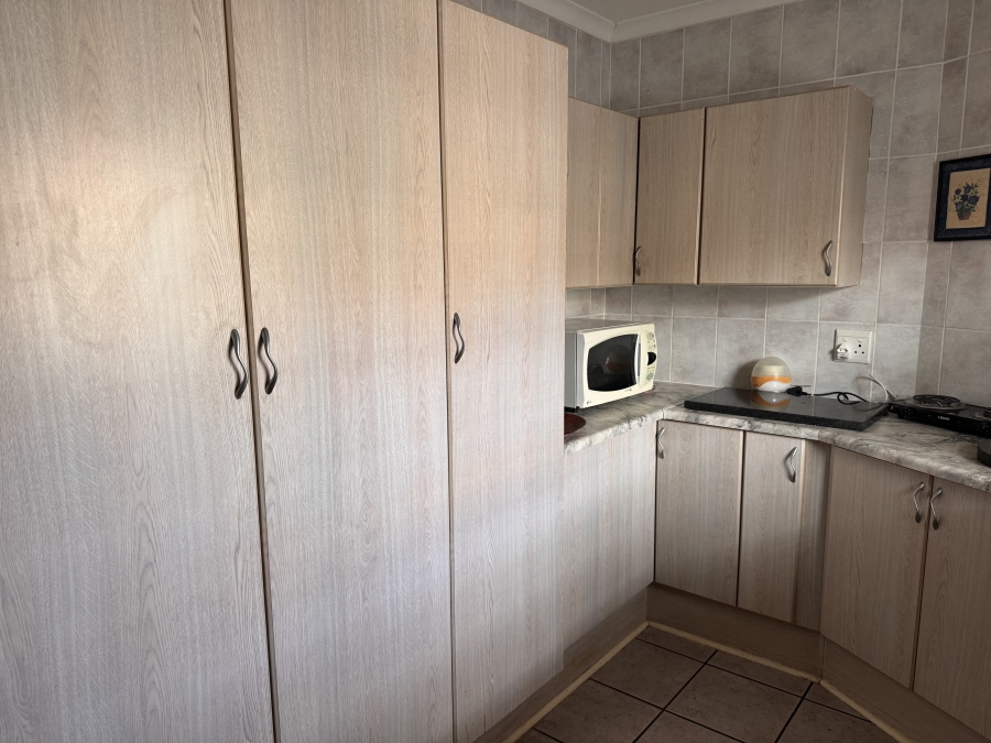 3 Bedroom Property for Sale in Hartenbos Central Western Cape